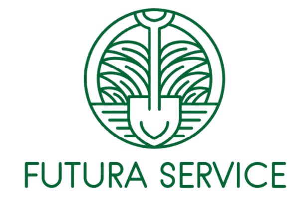 FUTURA SERVICE